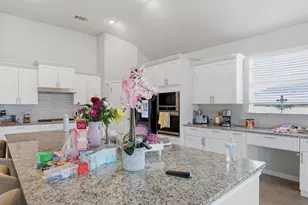 20504 Kangal Ct, Pflugerville, TX 78660 - Photo 14