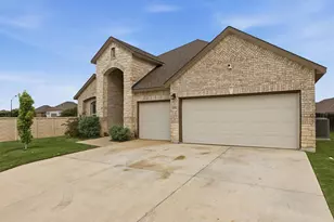 20504 Kangal Ct, Pflugerville, TX 78660 - Photo 2