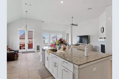 20504 Kangal Court, Pflugerville, TX 78660 - Photo 12