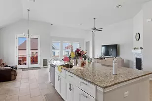 20504 Kangal Ct, Pflugerville, TX 78660 - Photo 12