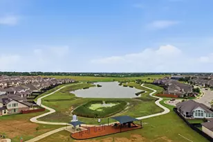 20504 Kangal Ct, Pflugerville, TX 78660 - Photo 32
