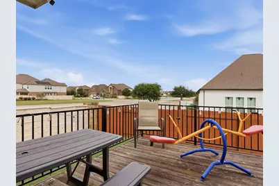 20504 Kangal Court, Pflugerville, TX 78660 - Photo 26