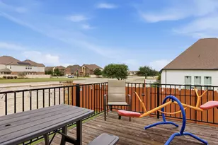 20504 Kangal Ct, Pflugerville, TX 78660 - Photo 26