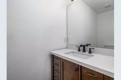 102 Erin Cove, Hutto, TX 78634 - Photo 16