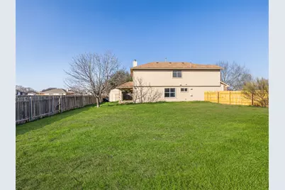 102 Erin Cove, Hutto, TX 78634 - Photo 2