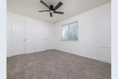 102 Erin Cove, Hutto, TX 78634 - Photo 22