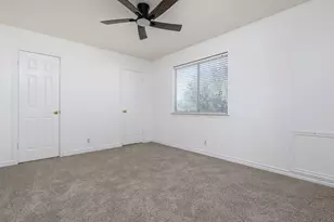 102 Erin Cove, Hutto, TX 78634 - Photo 22