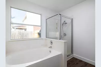 102 Erin Cove, Hutto, TX 78634 - Photo 18