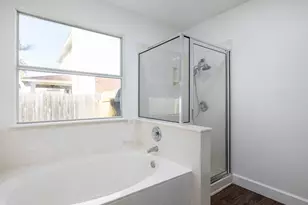 102 Erin Cove, Hutto, TX 78634 - Photo 18