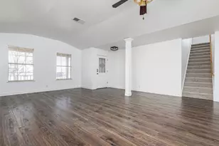 102 Erin Cove, Hutto, TX 78634 - Photo 6