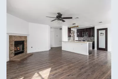 102 Erin Cove, Hutto, TX 78634 - Photo 12