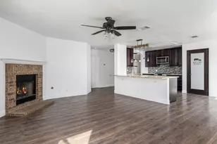 102 Erin Cove, Hutto, TX 78634 - Photo 12