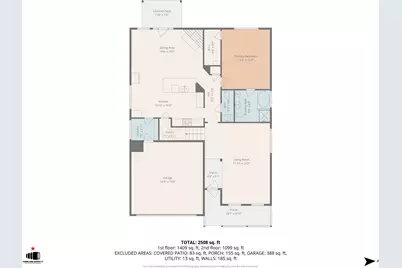 102 Erin Cove, Hutto, TX 78634 - Photo 26