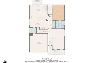 102 Erin Cove, Hutto, TX 78634 - Photo 26