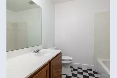 102 Erin Cove, Hutto, TX 78634 - Photo 24