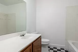 102 Erin Cove, Hutto, TX 78634 - Photo 24