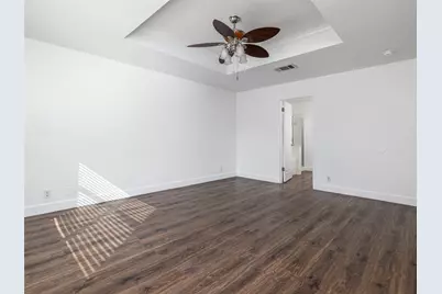 102 Erin Cove, Hutto, TX 78634 - Photo 20