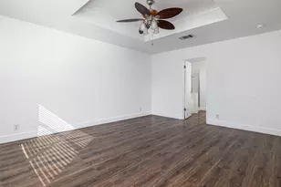 102 Erin Cove, Hutto, TX 78634 - Photo 20