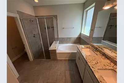 9907 Quercia Drive, Austin, TX 78717 - Photo 8