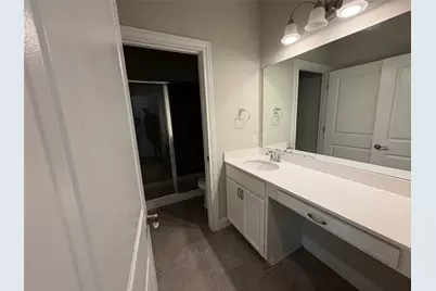 9907 Quercia Drive, Austin, TX 78717 - Photo 6