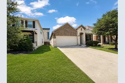 9907 Quercia Drive, Austin, TX 78717 - Photo 2