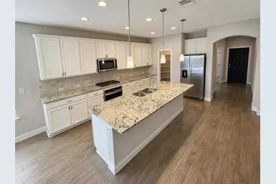 9907 Quercia Drive, Austin, TX 78717 - Photo 4