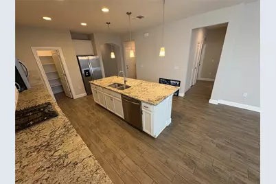 9907 Quercia Drive, Austin, TX 78717 - Photo 14