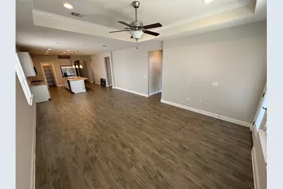 9907 Quercia Drive, Austin, TX 78717 - Photo 10