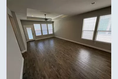 9907 Quercia Drive, Austin, TX 78717 - Photo 12