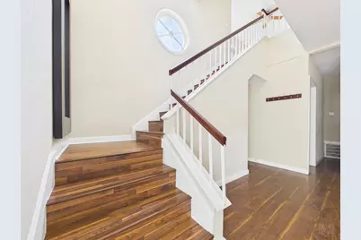 2529 Rio Grande Street #58, Austin, TX 78705 - Photo 12
