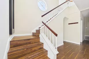 2529 Rio Grande St, Austin, TX 78705 - Photo 12