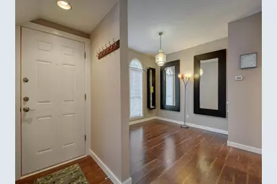 2529 Rio Grande Street #58, Austin, TX 78705 - Photo 4