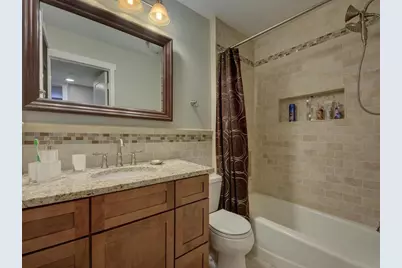 2529 Rio Grande Street #58, Austin, TX 78705 - Photo 24