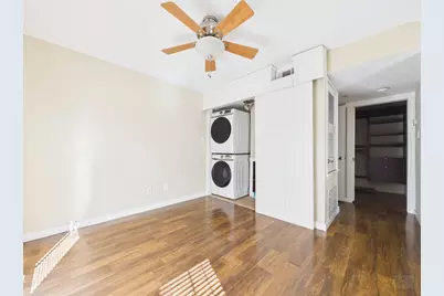 2529 Rio Grande Street #58, Austin, TX 78705 - Photo 14