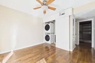 2529 Rio Grande St, Austin, TX 78705 - Photo 14