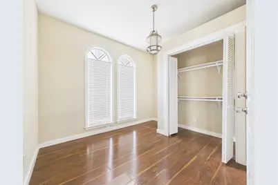 2529 Rio Grande Street #58, Austin, TX 78705 - Photo 6