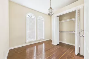 2529 Rio Grande St, Austin, TX 78705 - Photo 6