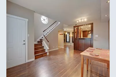 2529 Rio Grande Street #58, Austin, TX 78705 - Photo 2