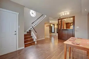 2529 Rio Grande St, Austin, TX 78705 - Photo 2