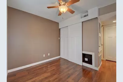 2529 Rio Grande Street #58, Austin, TX 78705 - Photo 22