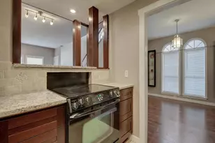 2529 Rio Grande St, Austin, TX 78705 - Photo 12