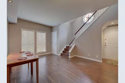 2529 Rio Grande Street #58, Austin, TX 78705 - Photo 8