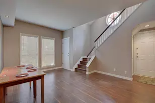 2529 Rio Grande St, Austin, TX 78705 - Photo 8