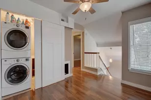 2529 Rio Grande St, Austin, TX 78705 - Photo 20