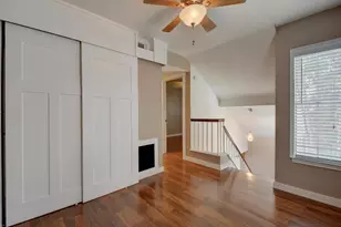 2529 Rio Grande St, Austin, TX 78705 - Photo 20