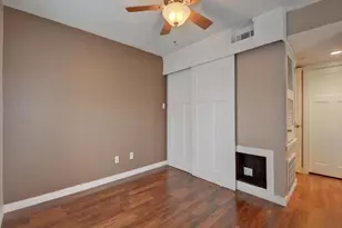 2529 Rio Grande St, Austin, TX 78705 - Photo 20