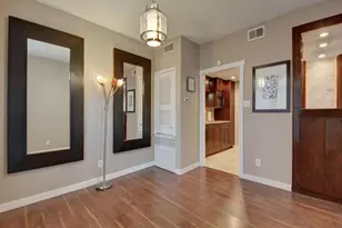 2529 Rio Grande St, Austin, TX 78705 - Photo 12