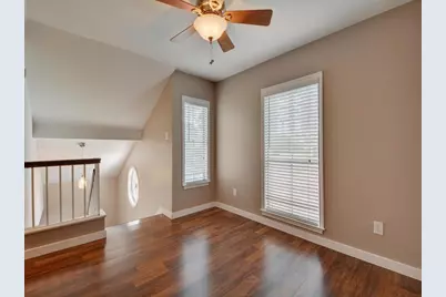 2529 Rio Grande Street #58, Austin, TX 78705 - Photo 16