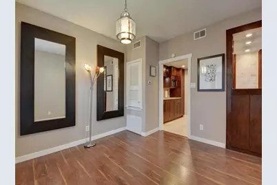 2529 Rio Grande Street #58, Austin, TX 78705 - Photo 10