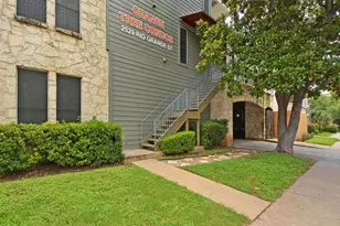 2529 Rio Grande St, Austin, TX 78705 - Photo 22